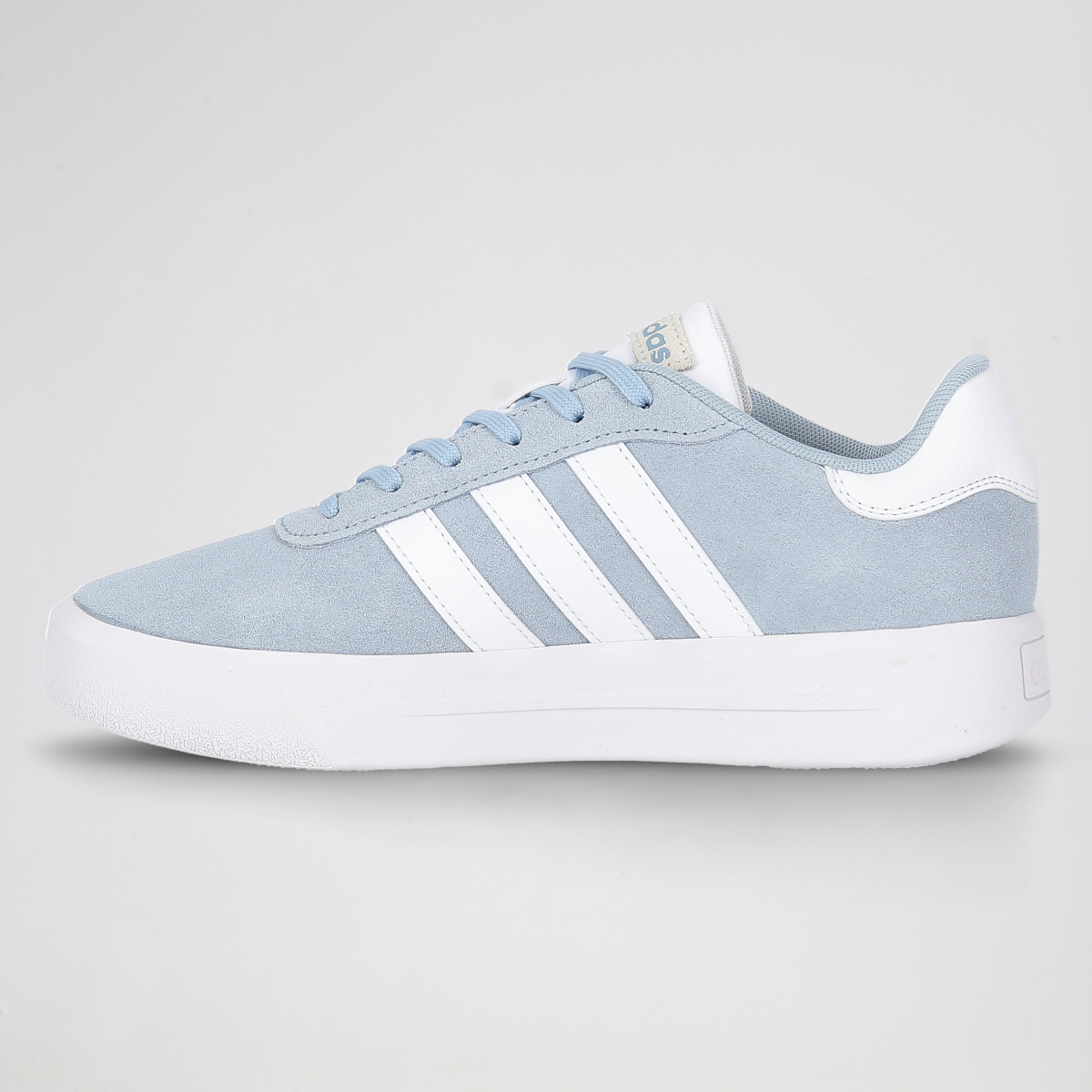 Zapatillas adidas Court Silk,  image number null