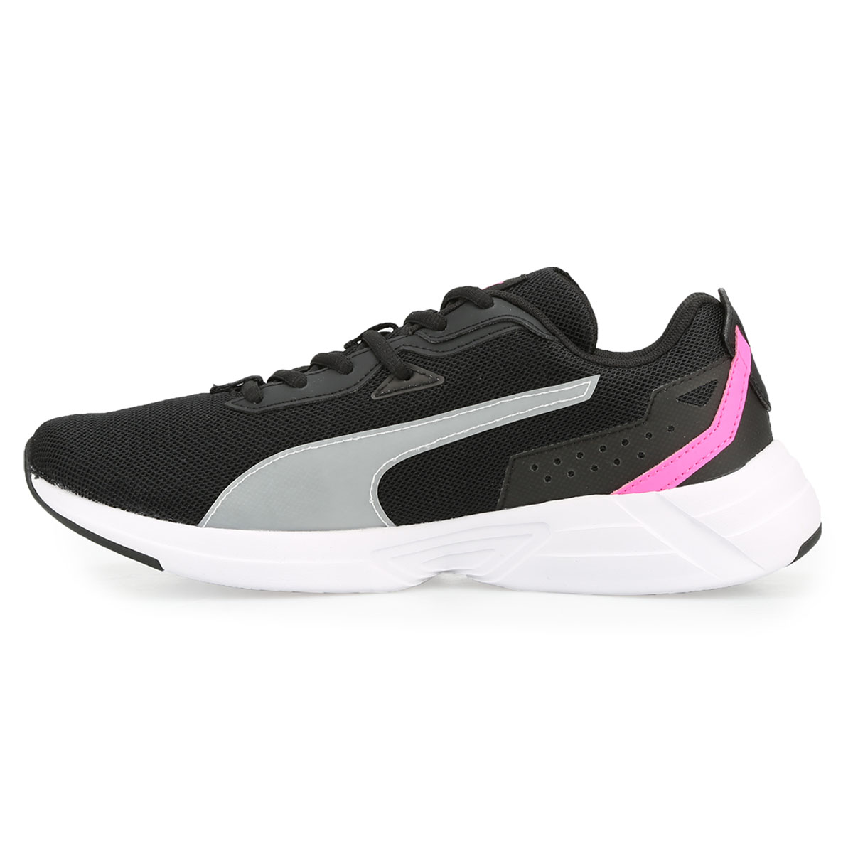 Zapatillas Puma Space Runner,  image number null