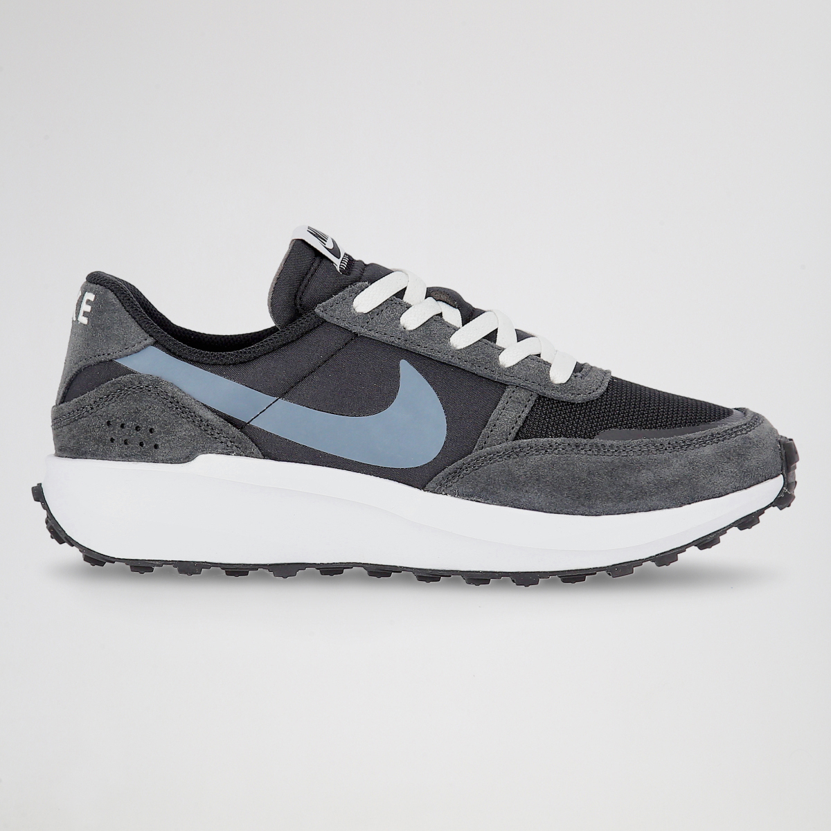 Zapatillas Nike Waffle Debut Hombre,  image number null