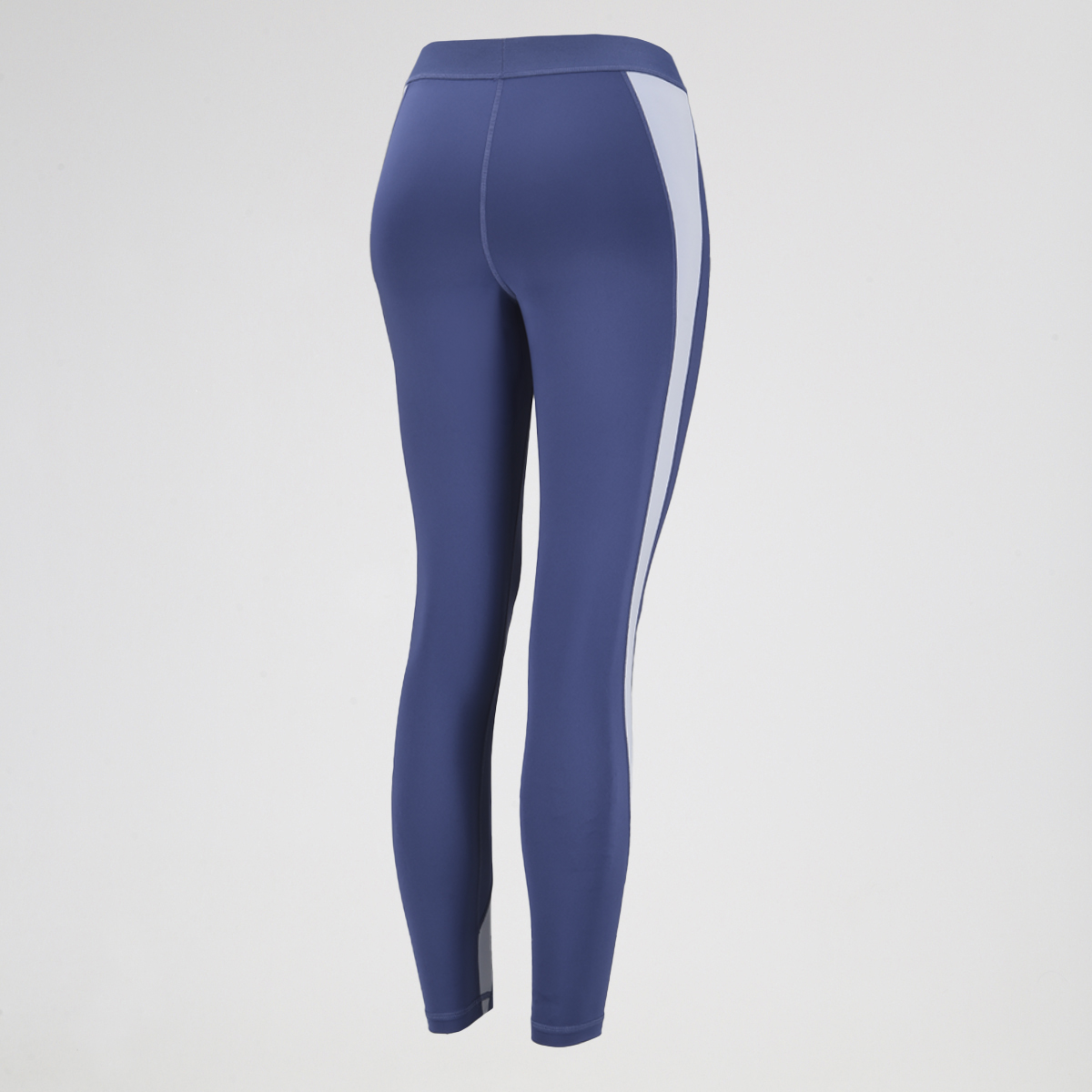 Calza Entrenamiento Puma Strong Mujer,  image number null