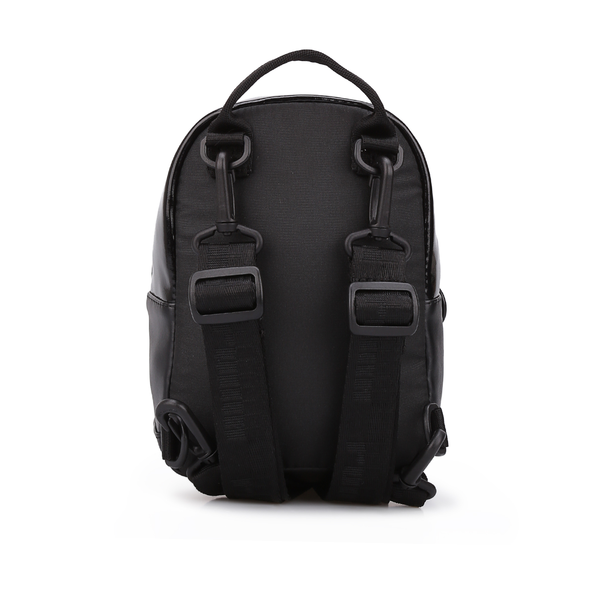Mochila Puma Core Up Minime,  image number null