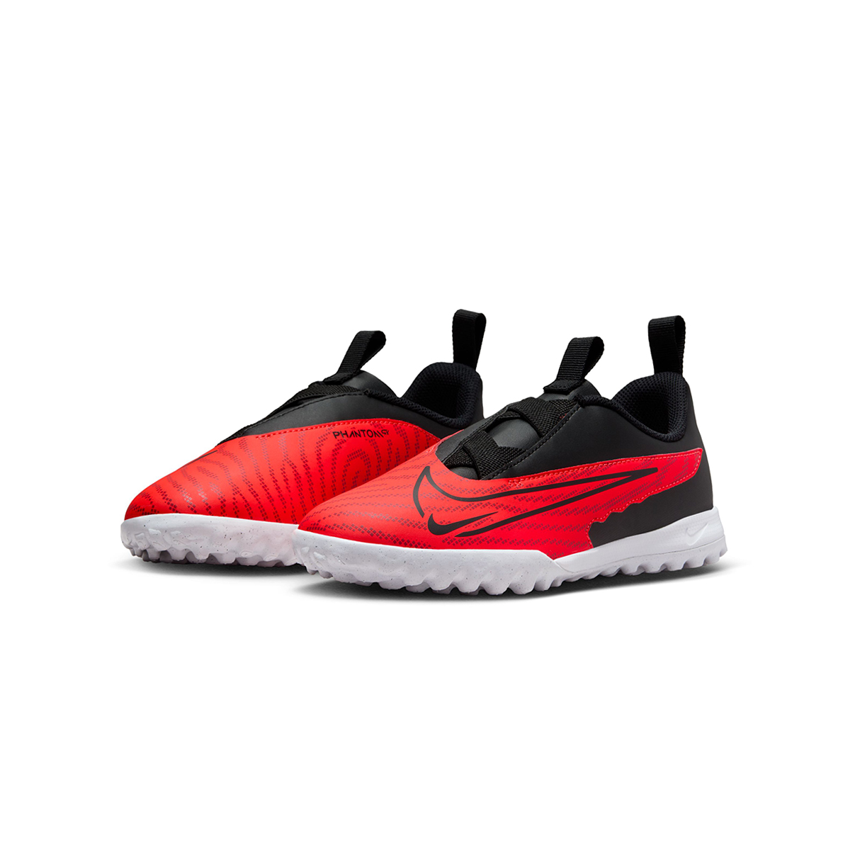 Phantom nike niño hotsell