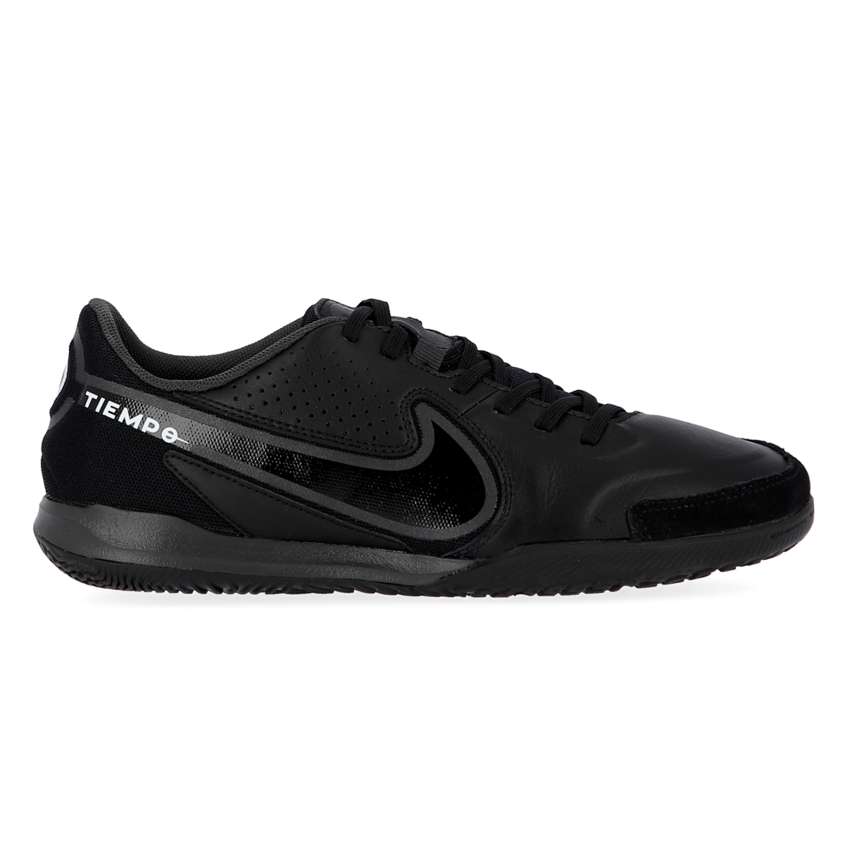 Botines de futbol nike tiempo new arrivals