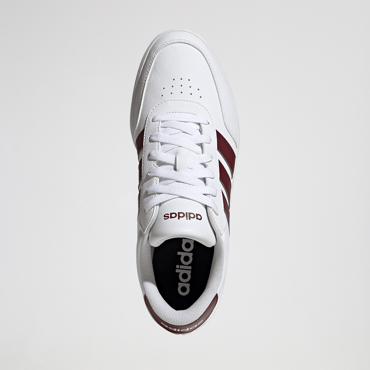 Zapatillas adidas Breaknet 3.0 Hombre,  image number null