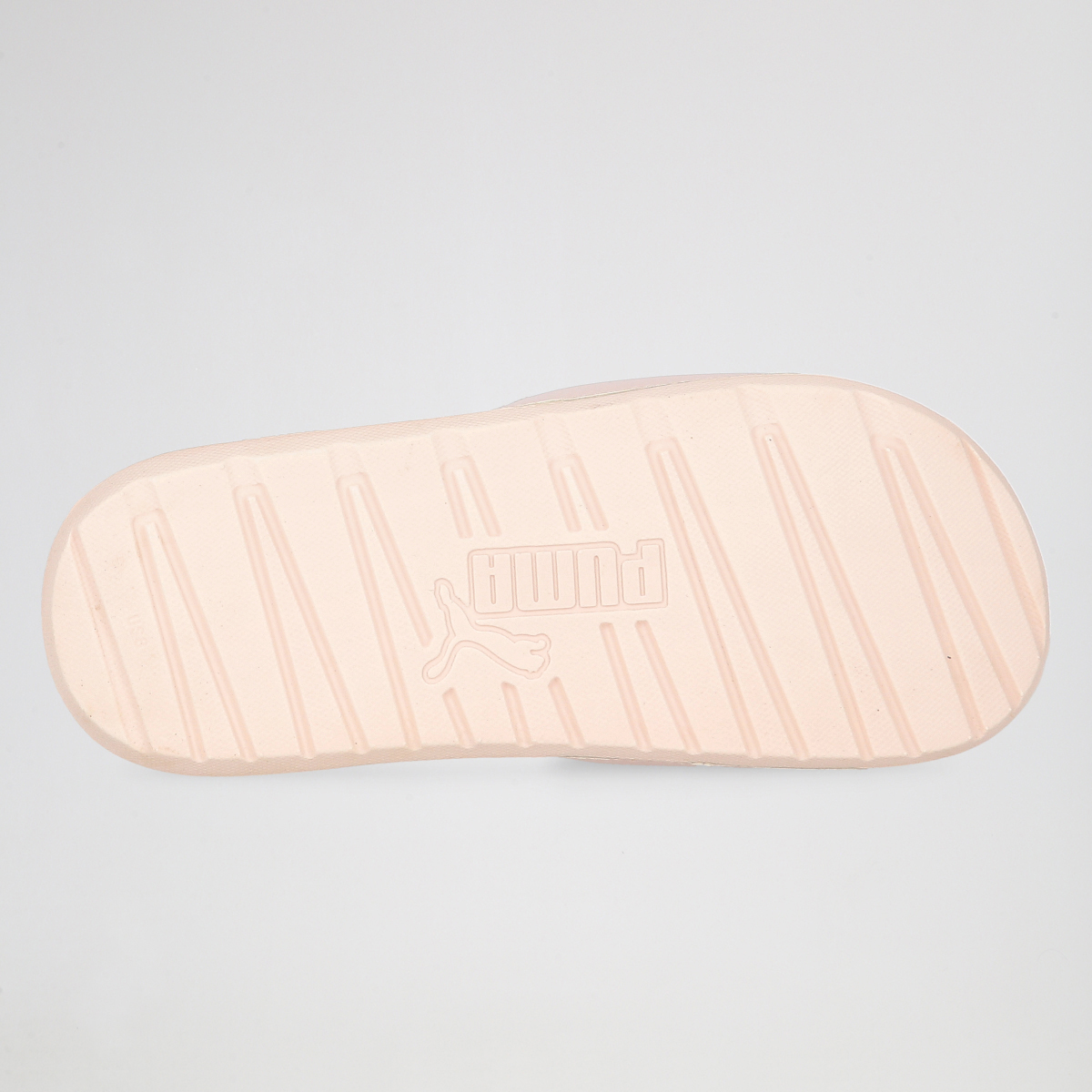 Ojotas Puma Cool Cat 2.0 Sintético Mujer,  image number null