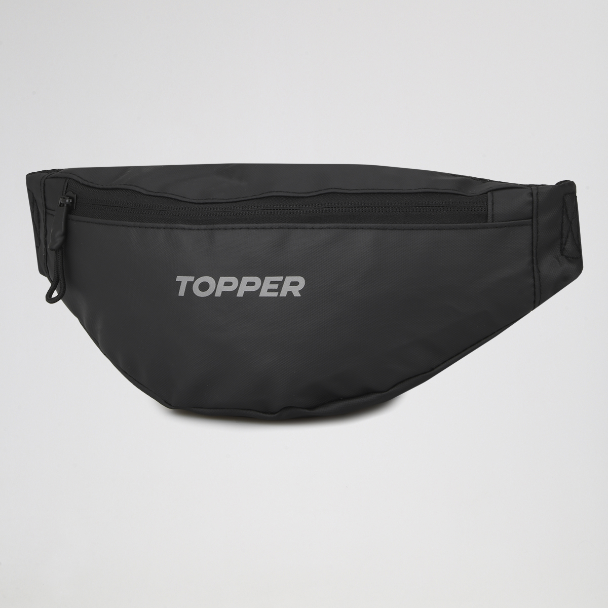 Ri&ntilde;onera Entrenamiento Topper Sport,  image number null
