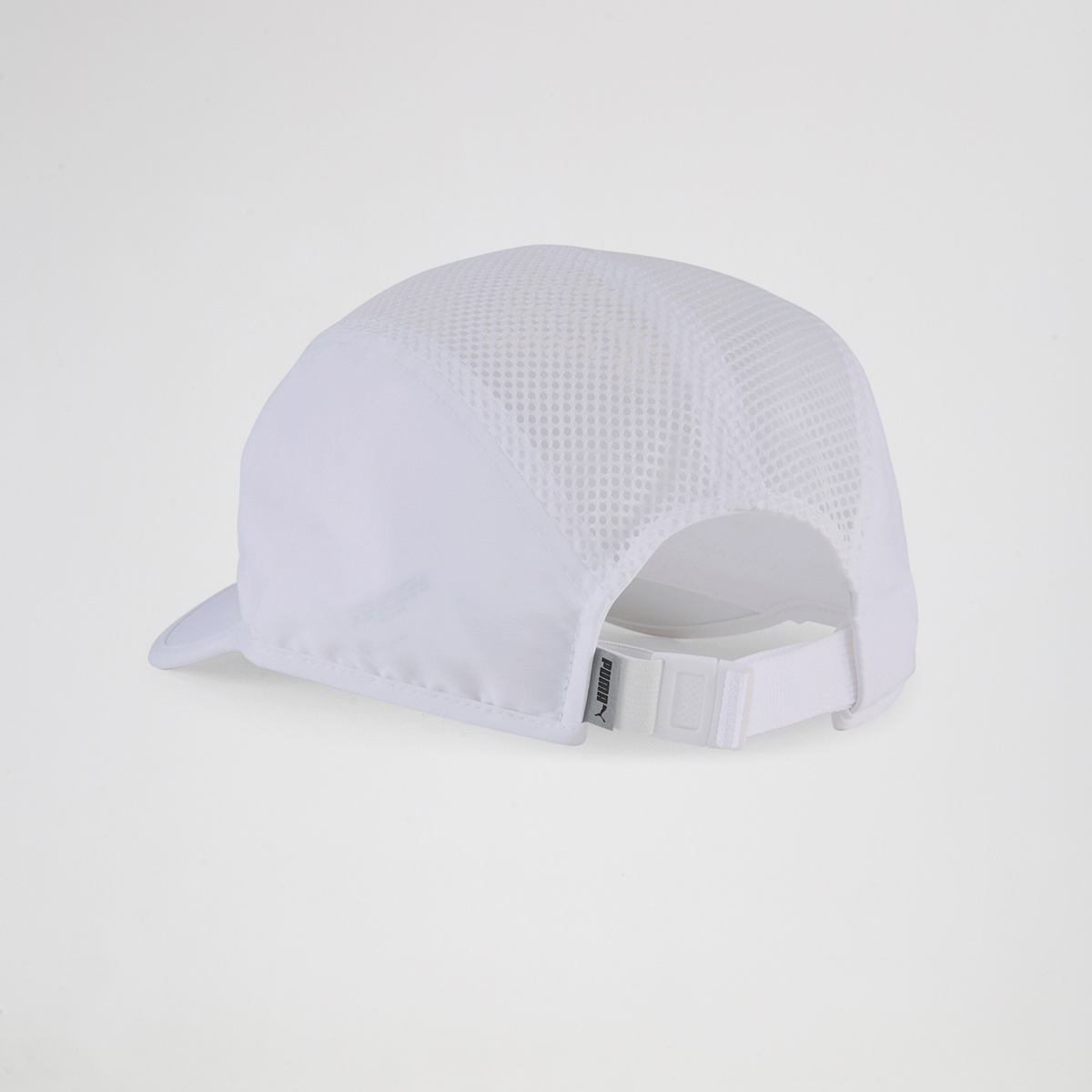 Gorra Running Puma Visor Mesh,  image number null