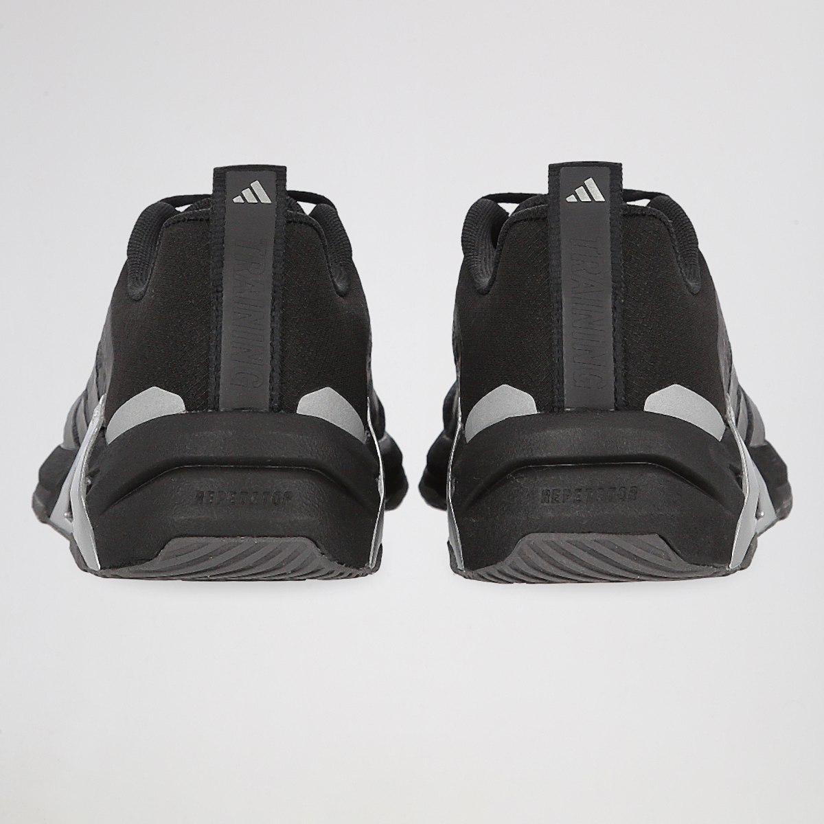 Zapatillas Entrenamiento adidas Dropset Control Hombre,  image number null