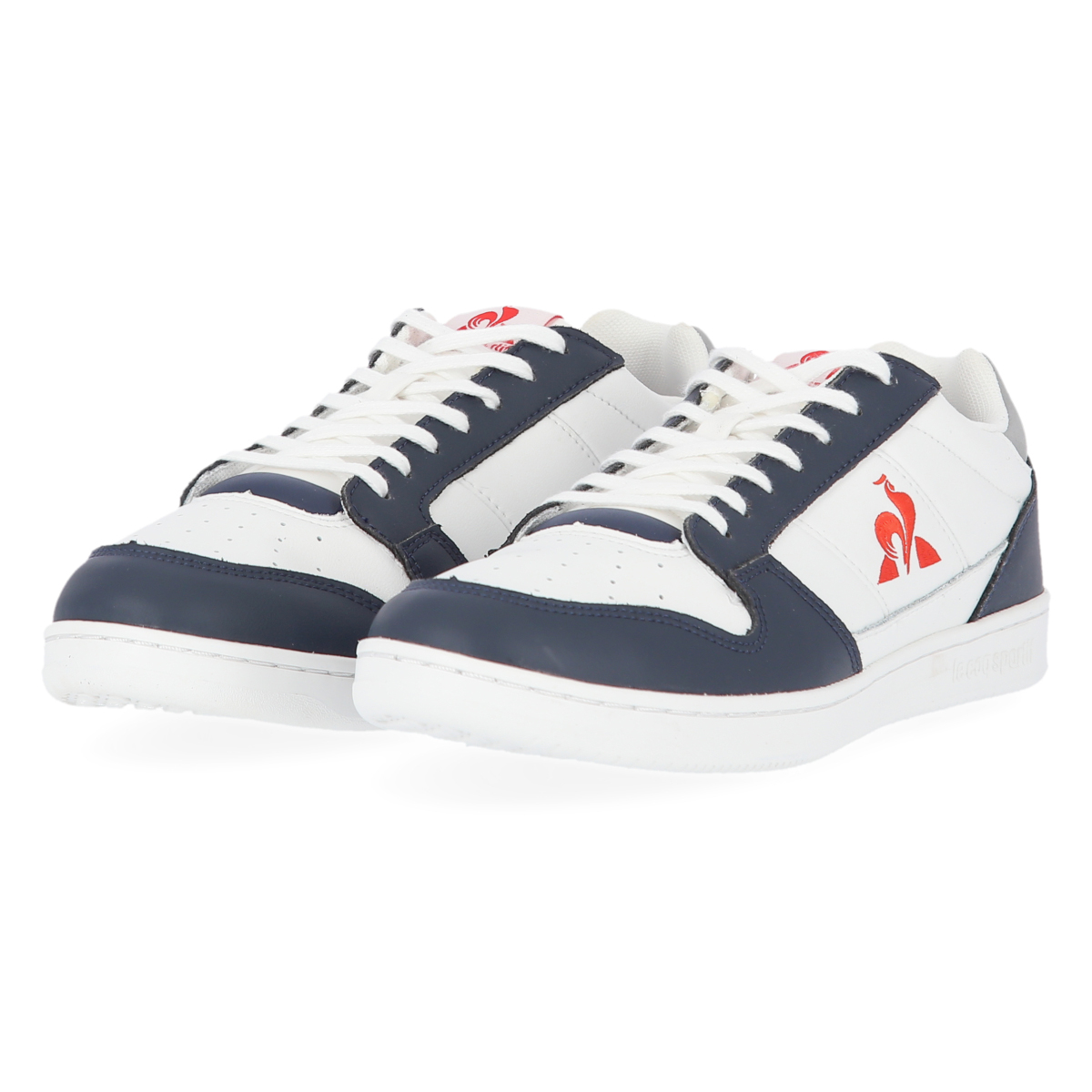 Zapatillas Le Coq Sportif Breakpoint Tricolore,  image number null