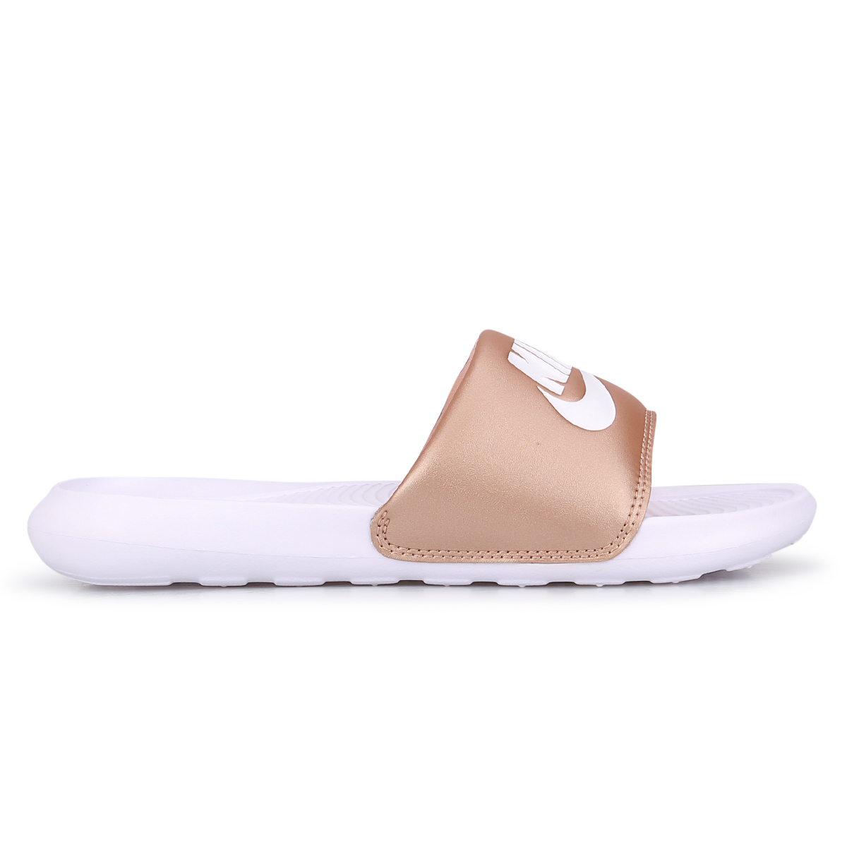 Ojotas nike sales mujer 2018