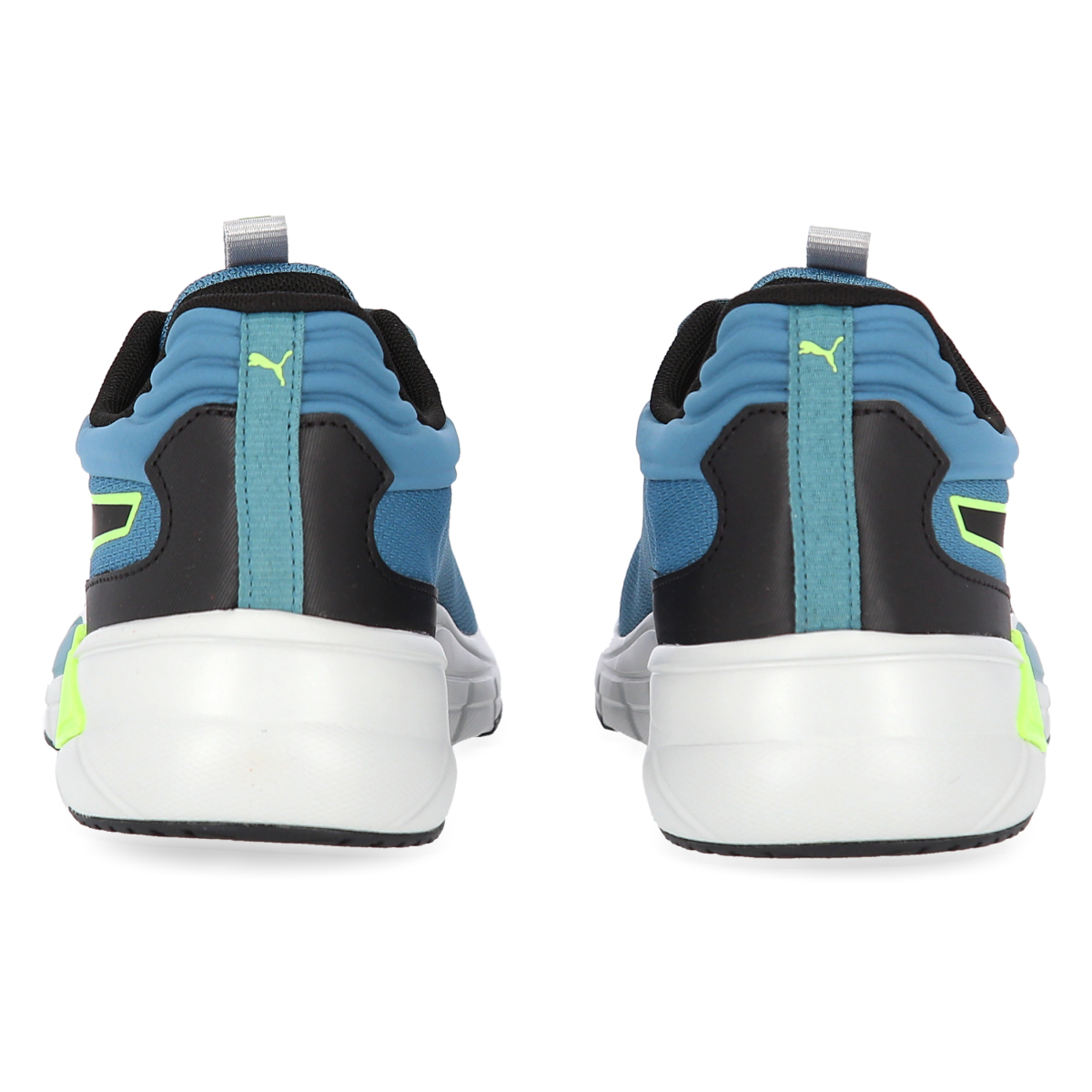 Zapatillas Running Puma Lex Hombre,  image number null