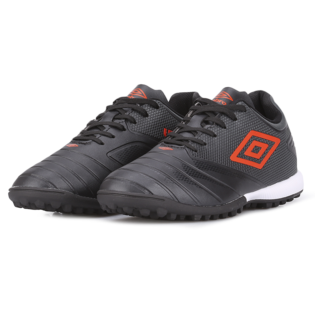 Botines Umbro Tocco Club,  image number null