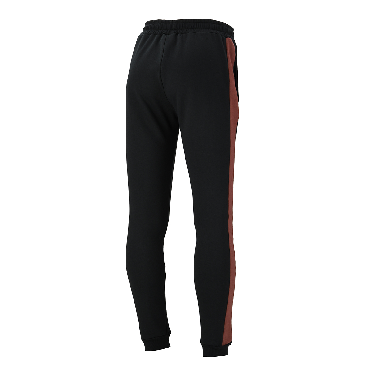 Pantalón Urbano Lotto Athletica Hombre,  image number null