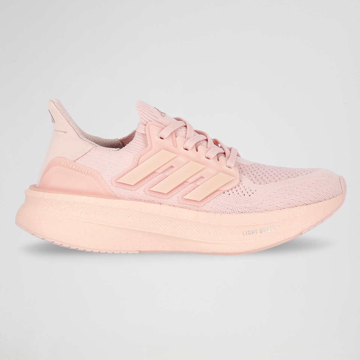 Zapatillas Running adidas Ultraboost 5 Mujer,  image number null