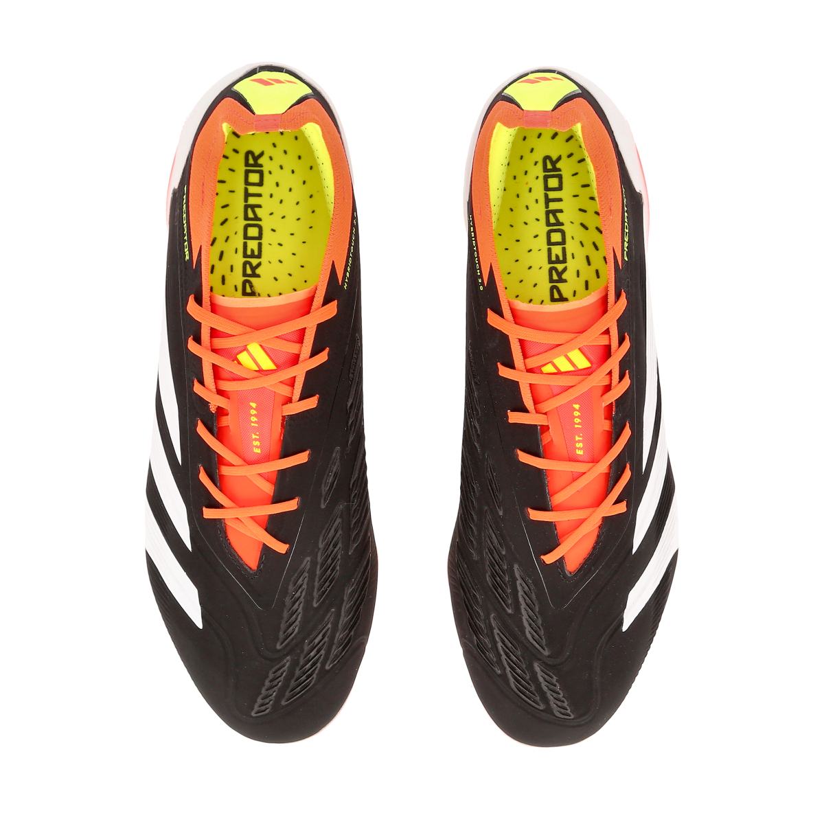 Botines Fútbol adidas Predator Elite Fg,  image number null