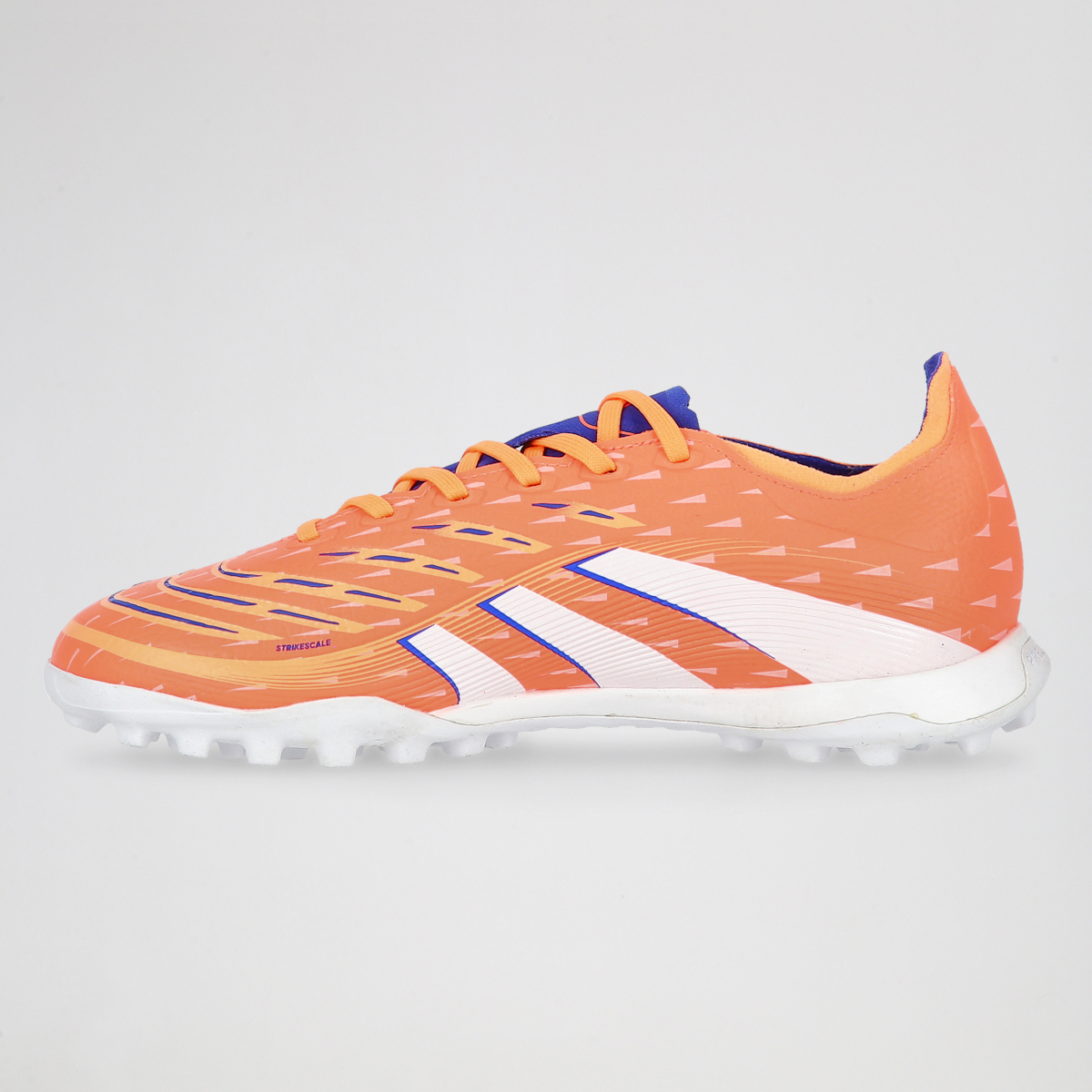 Botines Fútbol adidas Predator League TF,  image number null