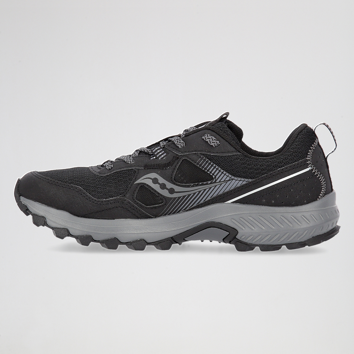 Zapatillas Trail Running Saucony Excursion Tr16 Hombre,  image number null
