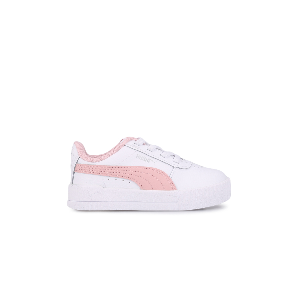 Zapatillas puma carina l hot sale