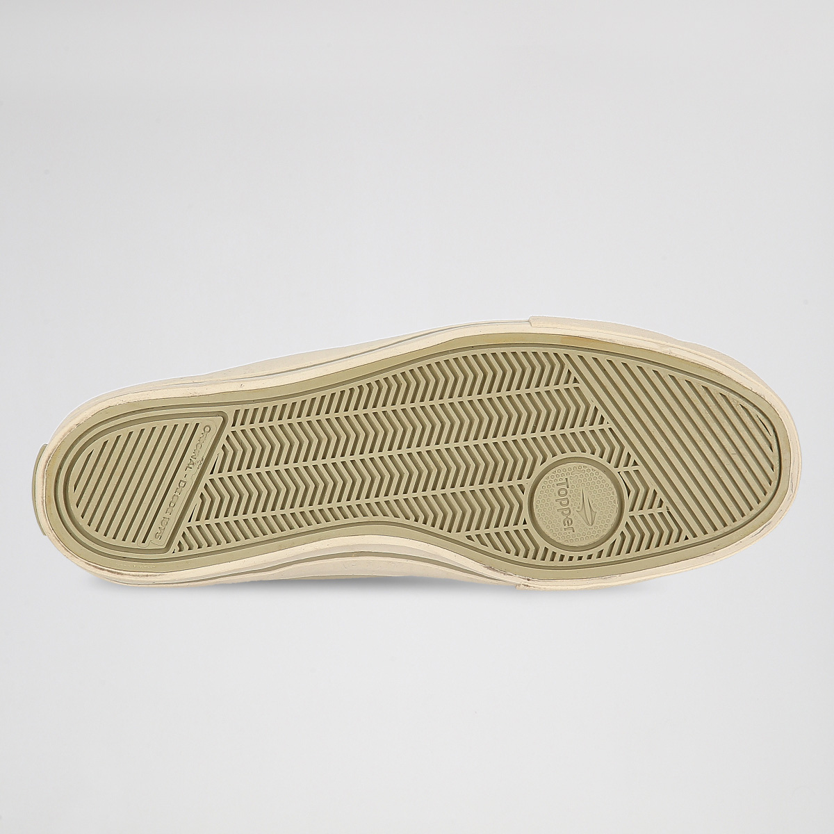 Zapatillas urbanas Topper Hyde II Unisex,  image number null