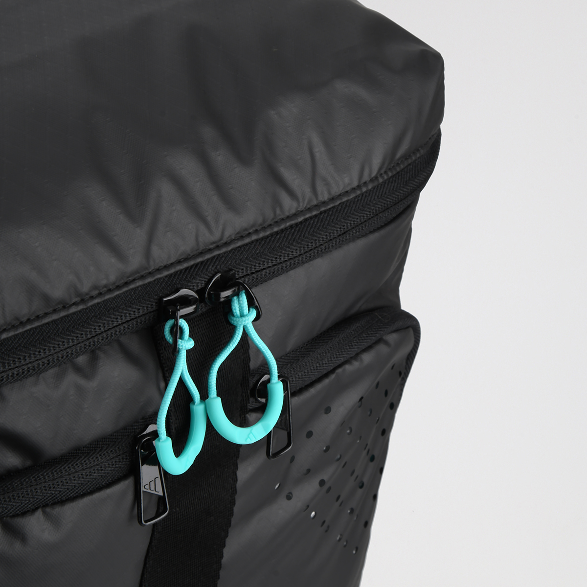 Mochila adidas Mercedes AMG F1 Hybrid,  image number null