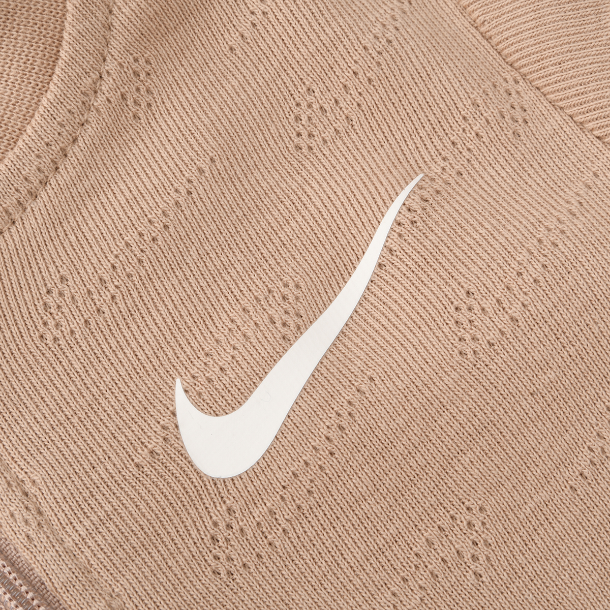 Body Nike Essentials Pointelle Coverall Ni&ntilde;a,  image number null