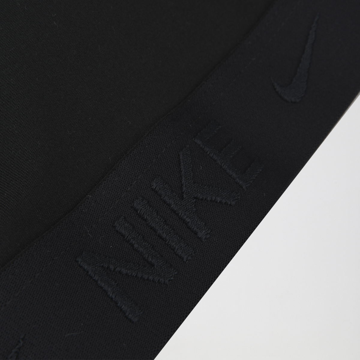 Top Entrenamiento Nike Indy Mujer,  image number null