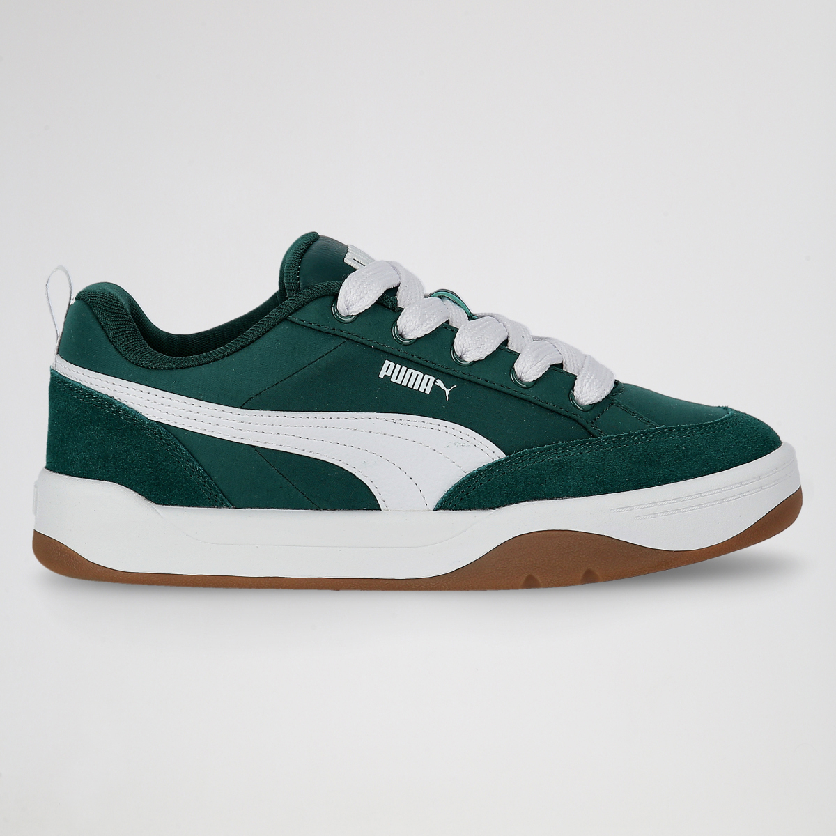 Zapatillas puma hombre 2018 argentina outlet