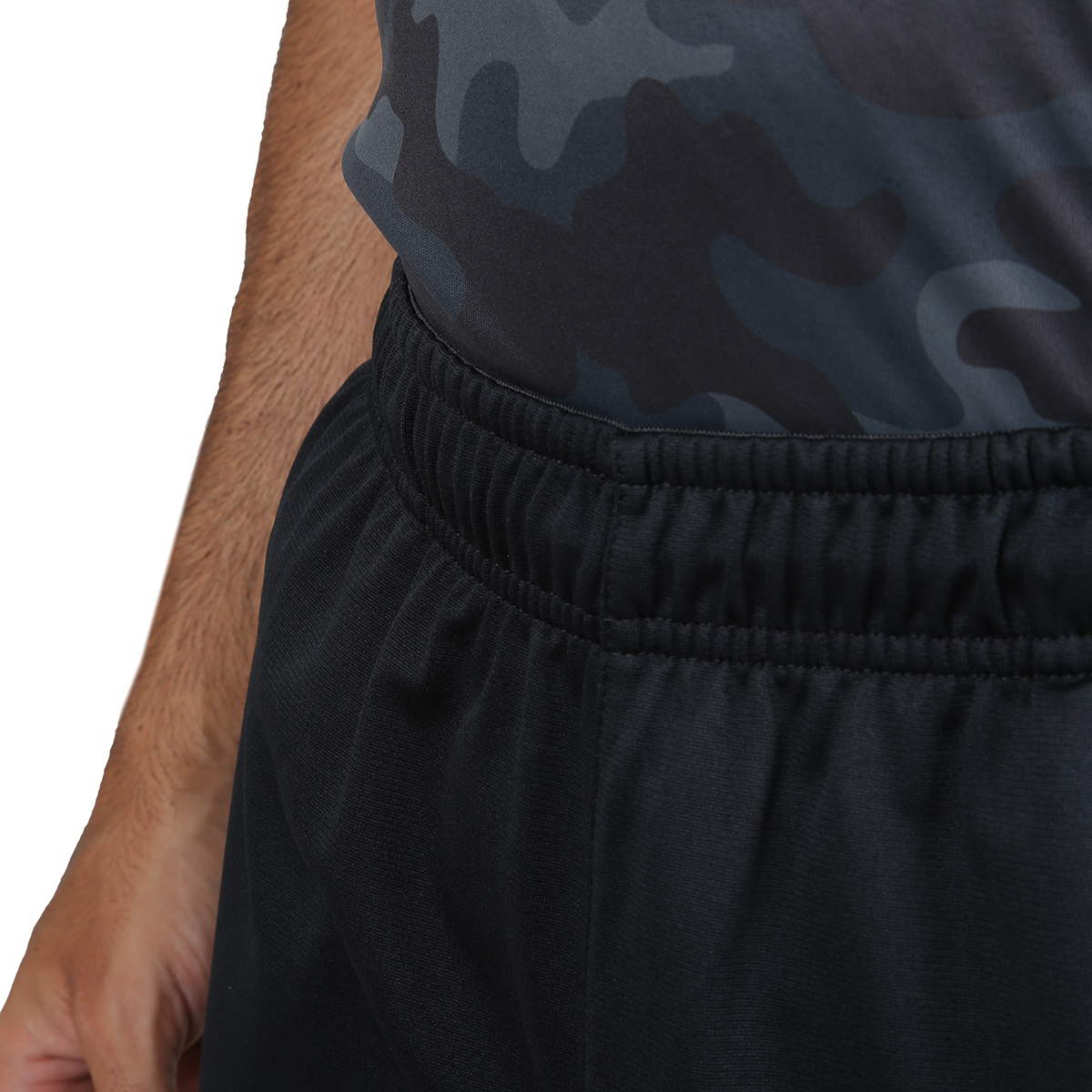 Pantalón Entrenamiento Topper Deportivo Hombre,  image number null