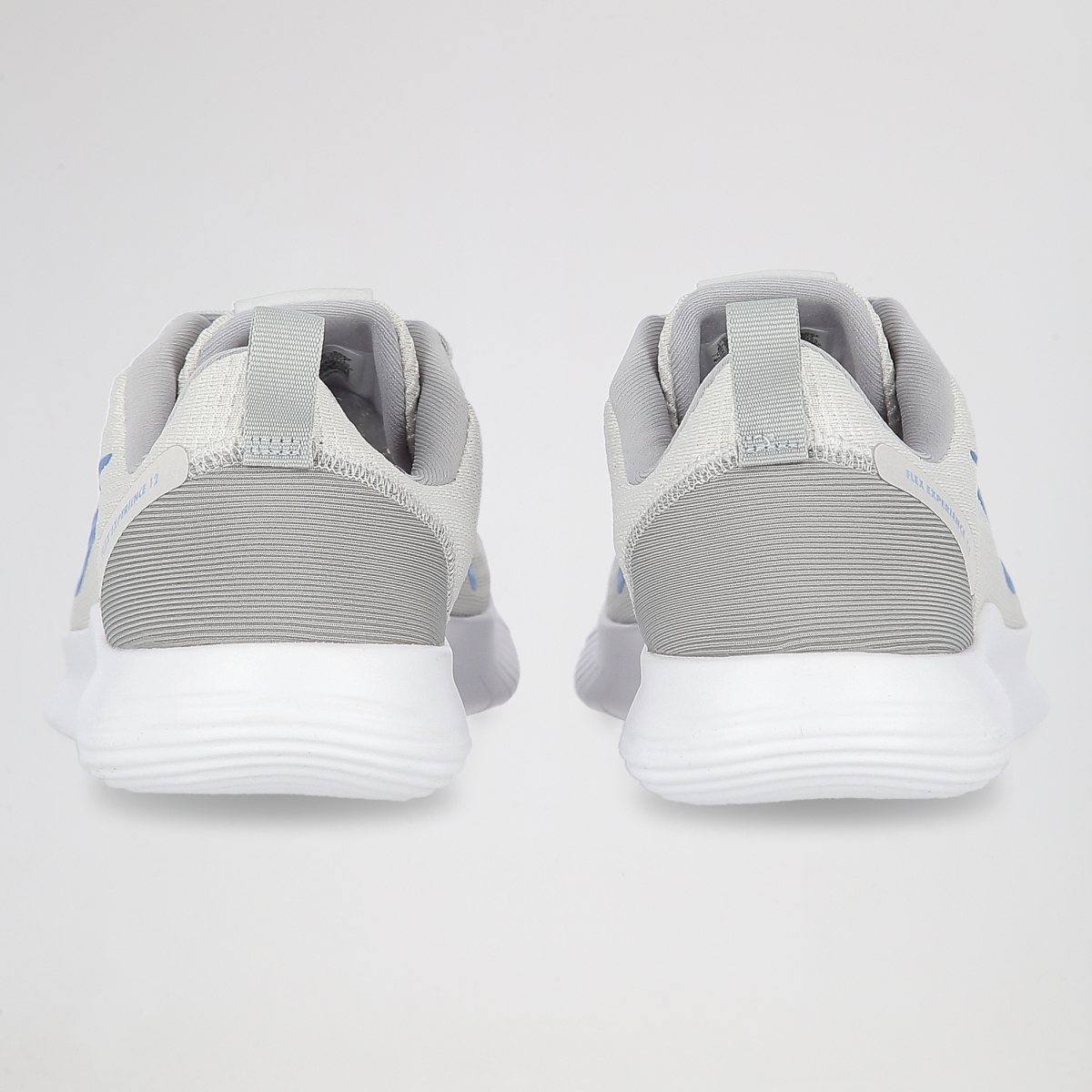 Zapatillas Entrenamiento Nike Flex Experience Mujer,  image number null