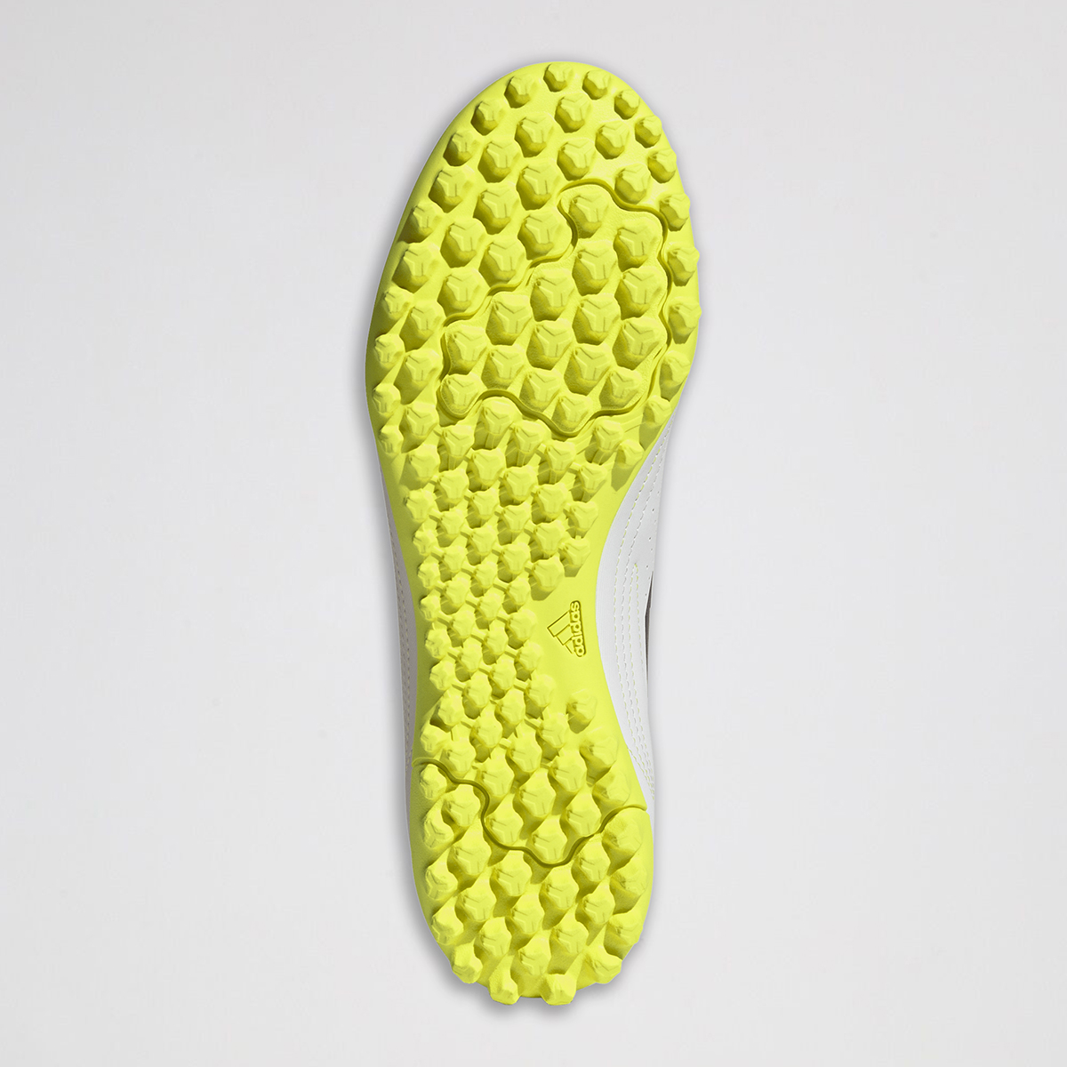 Botines F&uacute;tbol adidas Deportivo III TF Hombre,  image number null