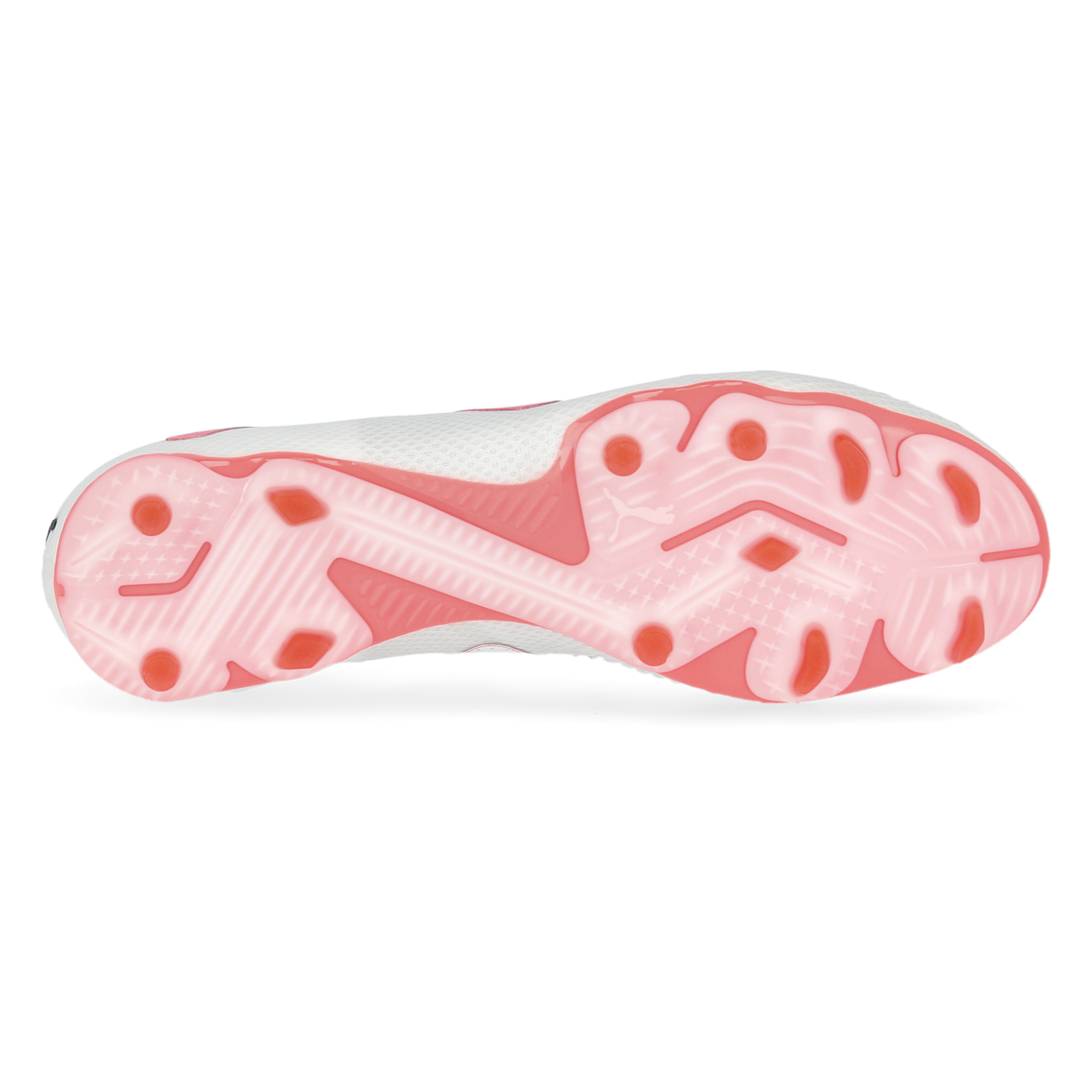 Botines Fútbol Puma Future Pro Fg/ag Hombre,  image number null