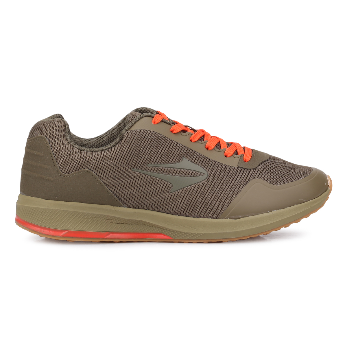 Zapatillas Topper Dottir,  image number null