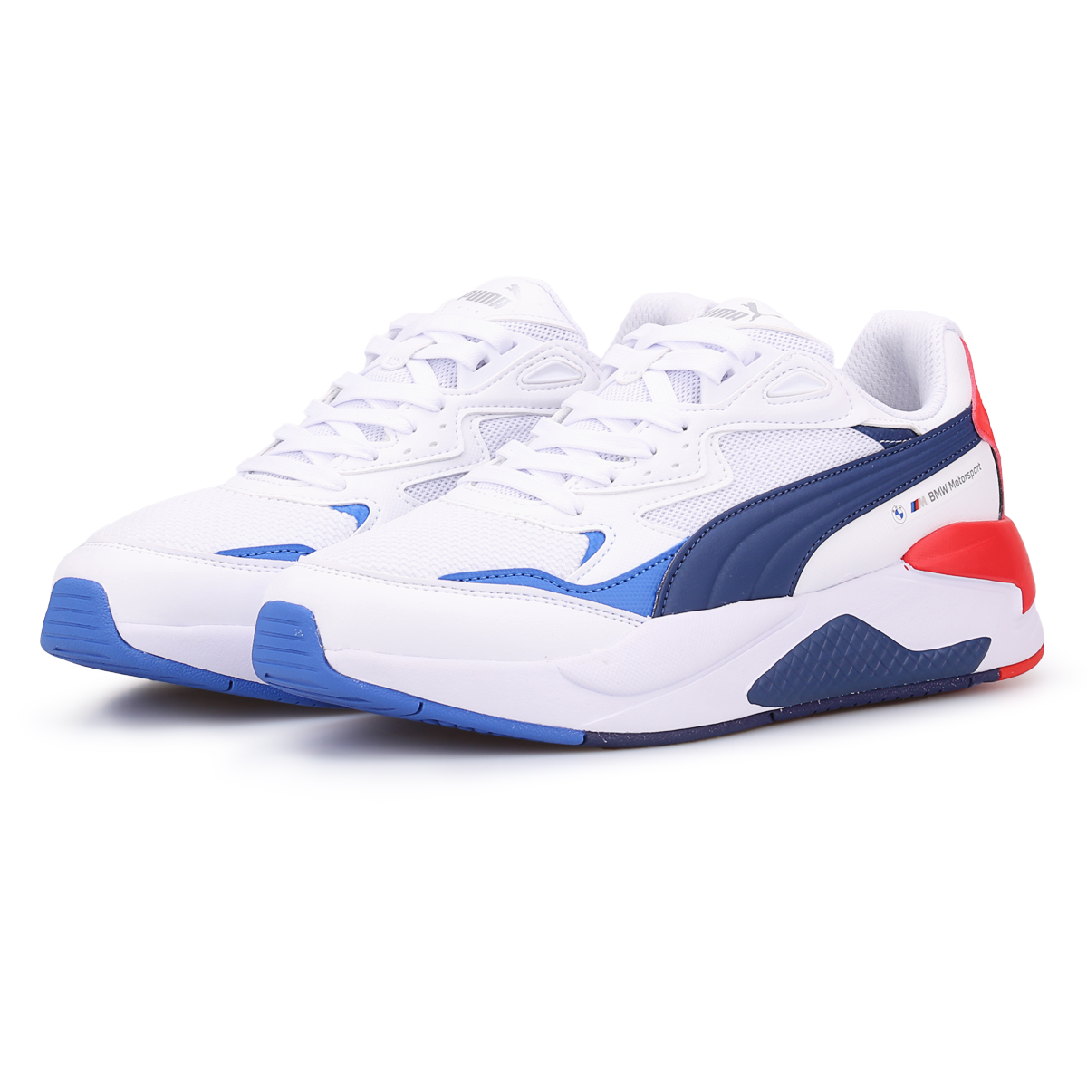 Tennis skechers shop intersport