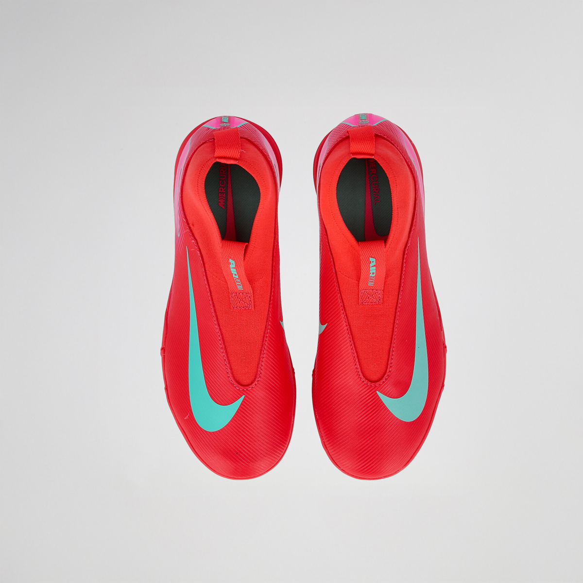 Botines Fútbol Nike Mercurial Superfly 10 Academy TF Niño,  image number null