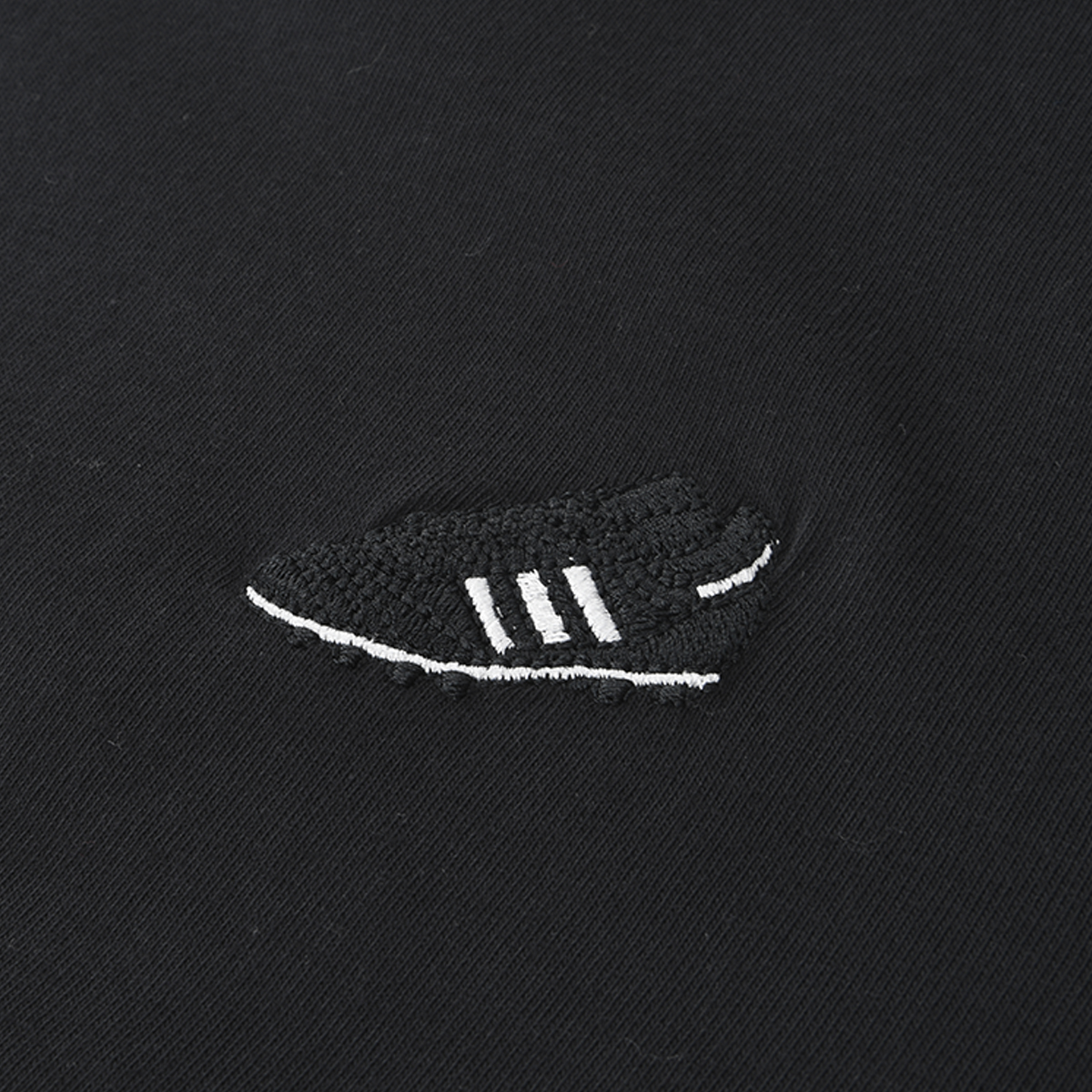 Remera Fútbol adidas Copa Signature Graphic Hombre,  image number null