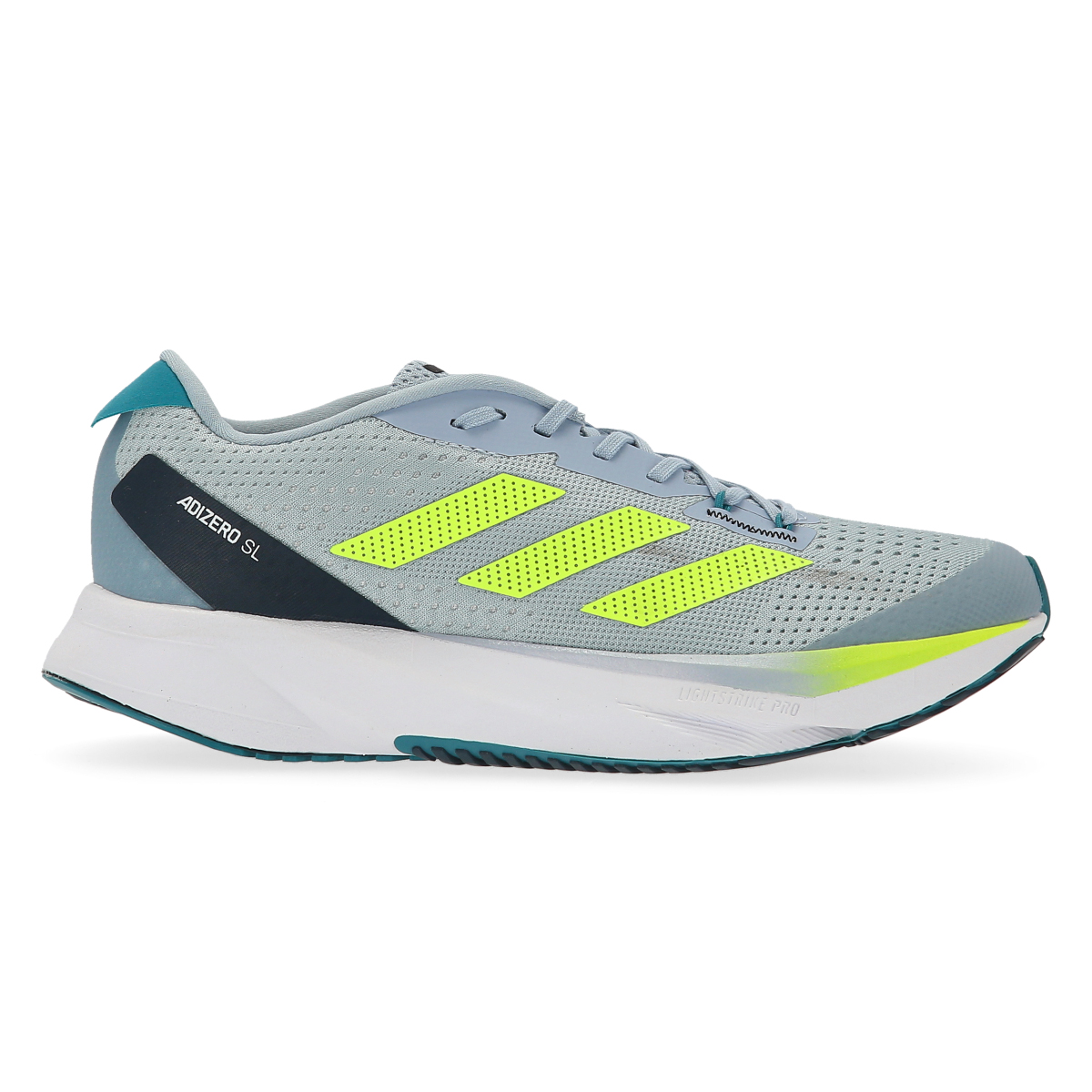 Zapatillas adidas adizero mujer online