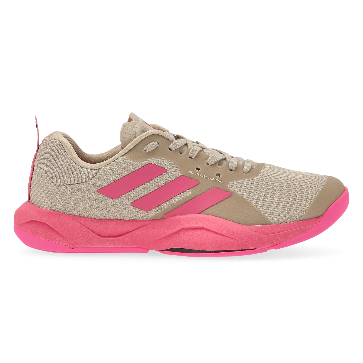 Zapatillas adidas mujer dexter outlet