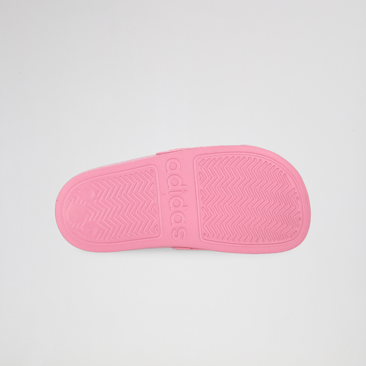 Ojotas adidas Adilette Shower,  image number null