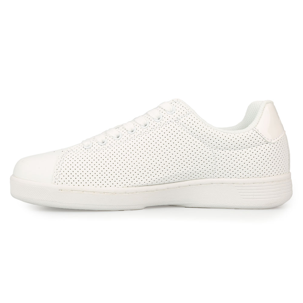 Zapatillas Lotto 1973 Ix Micro,  image number null