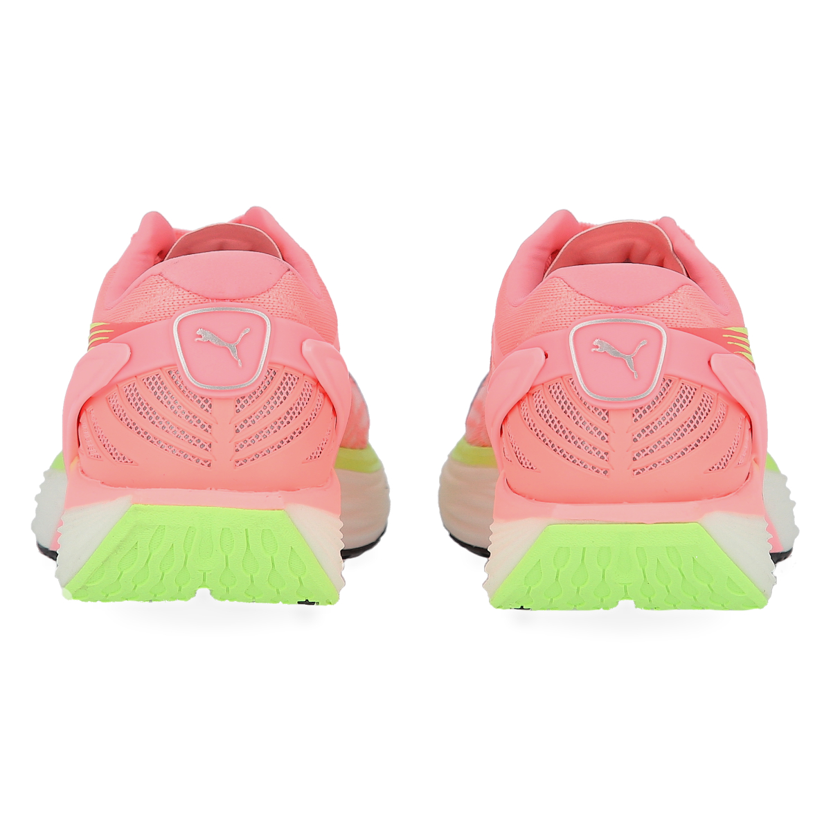 Zapatillas Running Puma Run Xx Nitro 2 Mujer,  image number null