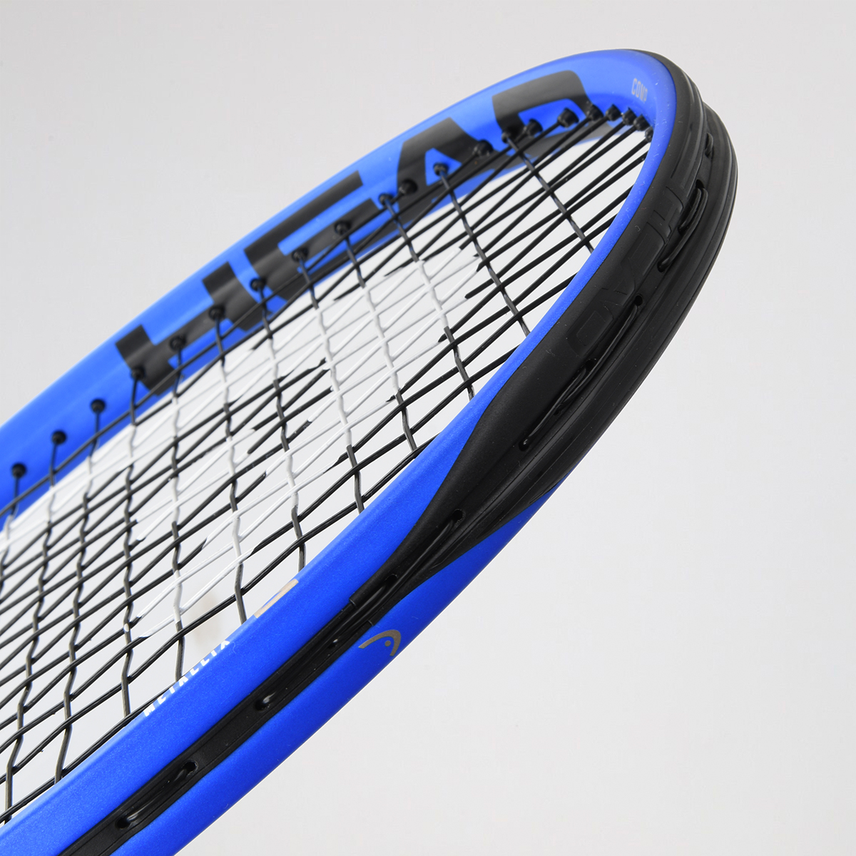 Raqueta Tenis Head Mx Attitude Comp,  image number null
