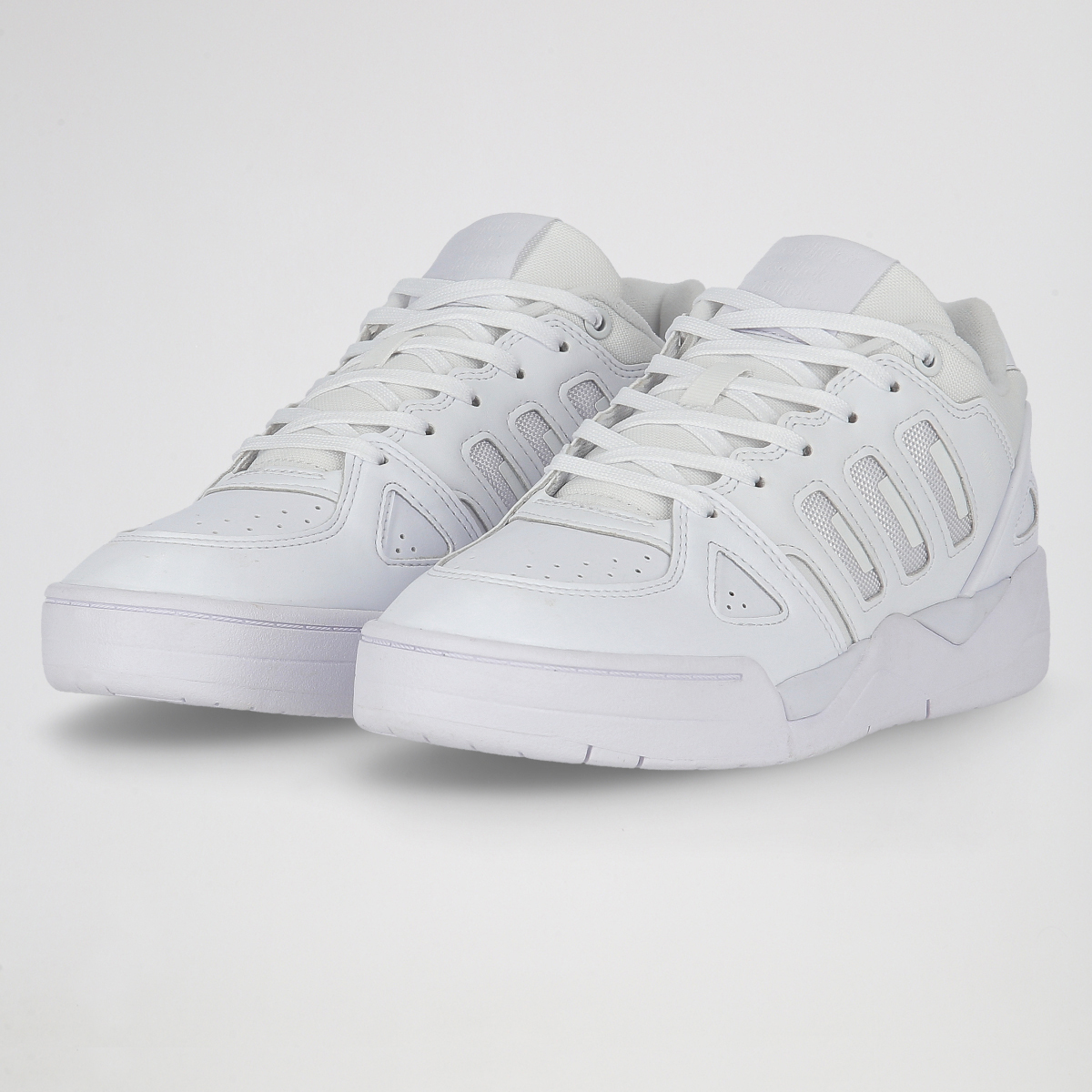 Zapatillas adidas Midcity Low Hombre,  image number null
