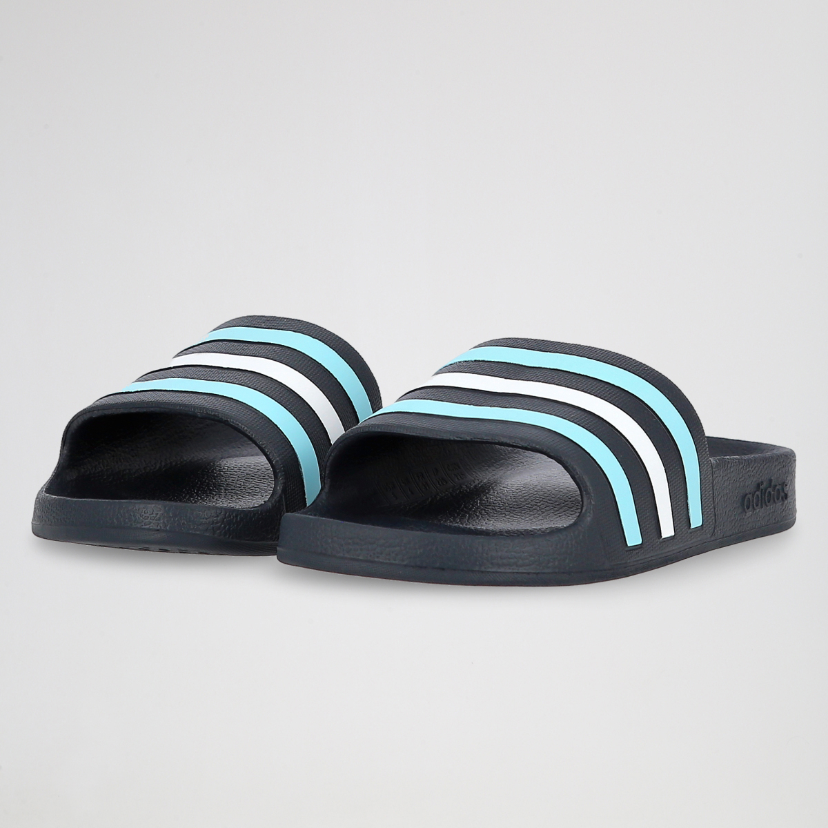 Ojotas adidas Adilette Aqua,  image number null