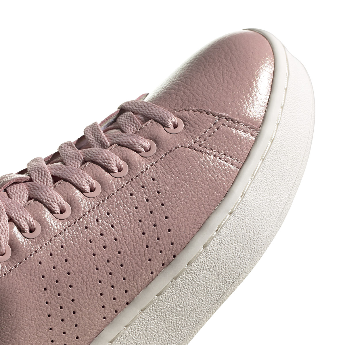 Zapatillas adidas Advantage Bold,  image number null
