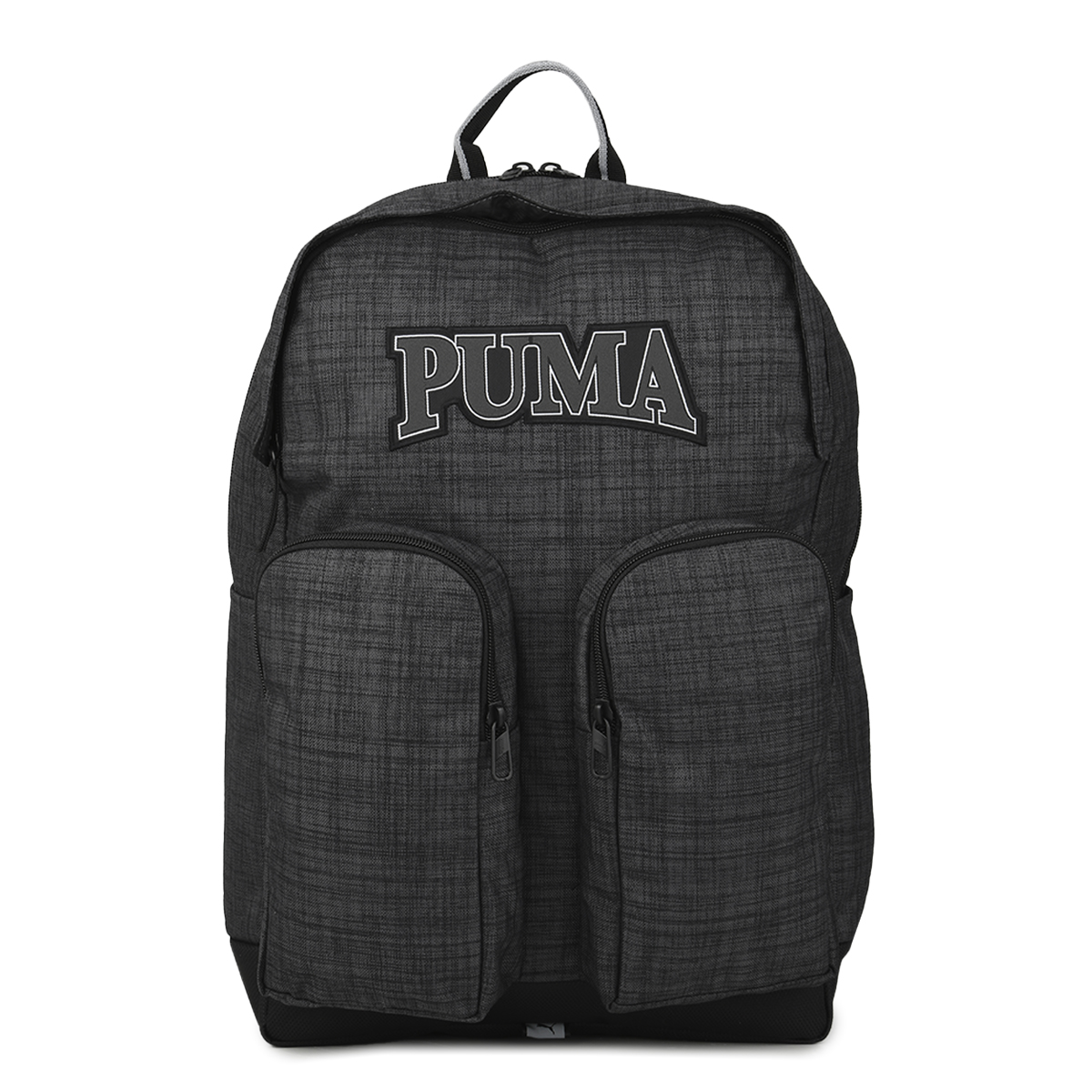Mochila Puma Squad,  image number null