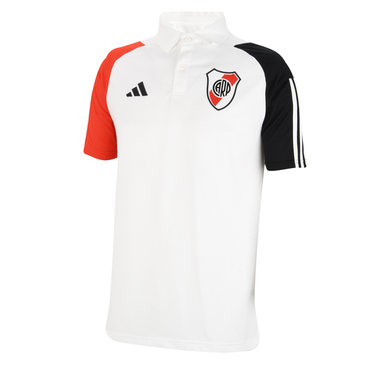 Chomba de outlet river original