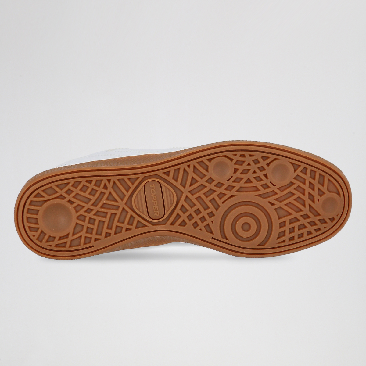 Zapatillas Topper Rocket,  image number null