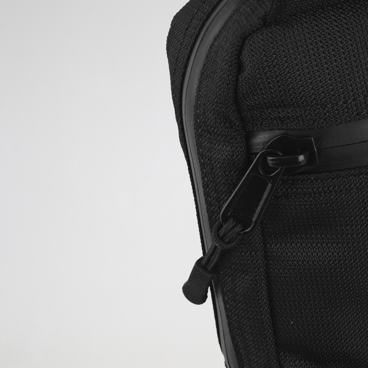 Ri&ntilde;onera Kossok Liquid,  image number null