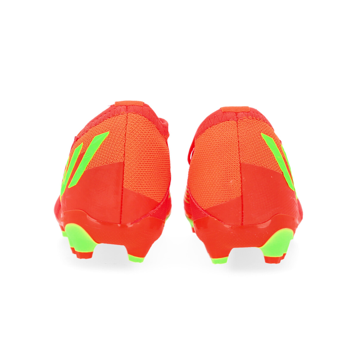 Botines Fútbol adidas Predator Edge para niños,  image number null