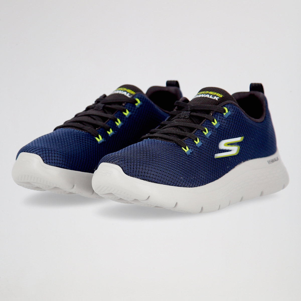 Zapatillas Skechers Go Walk Flex Hombre Dexter
